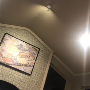 striped tank for @mcook1210 🥰